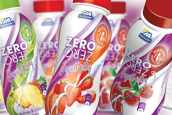 zerozero