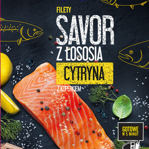 savor_tacka_front_prezentacja_B_01