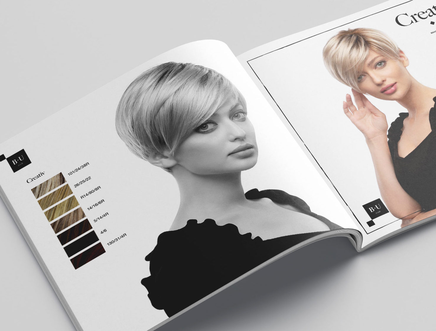 katalog rozkładówka