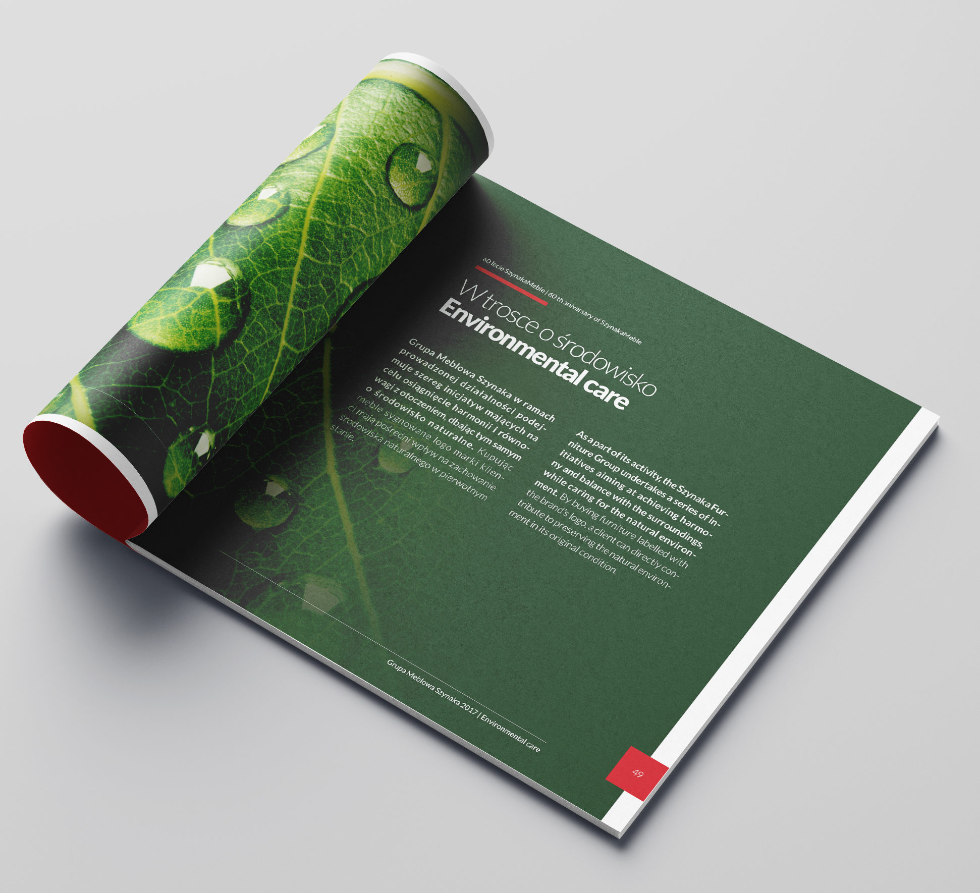 mockups-design.com